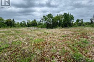 Commercial Land for Sale, 4155 Highway 17, Mattawa, ON