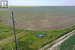 Property for Sale, On Rr 211, Rural Lethbridge County, AB