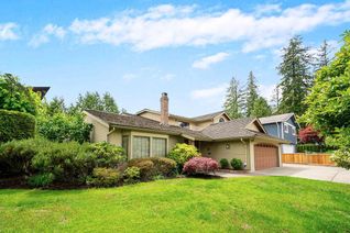 House for Sale, 15442 Kilkee Place, Surrey, BC