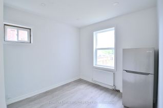 Property for Rent, 885 Broadview Ave #M3, Toronto, ON