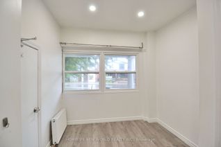 Property for Rent, 885 Broadview Ave #M5, Toronto, ON