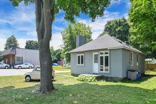 Bungalow for Sale, 27030 Kennedy Rd, Georgina, ON