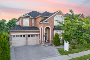 Detached House for Sale, 49 Brass Dr, Richmond Hill, ON