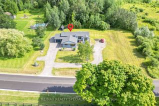 Bungalow for Sale, 5277 5th Sdrd, Essa, ON