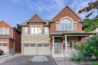 House for Sale, 51 Wallenberg Dr, Vaughan, ON