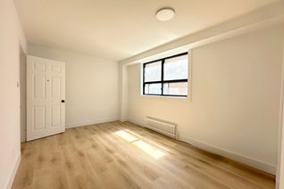 Apartment for Rent, 1630 Weston Rd #4, Toronto, ON