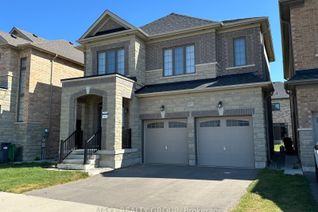 House for Sale, 557 Veterans Dr, Brampton, ON