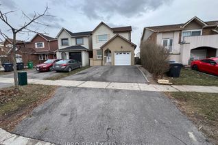 House for Sale, 416 Hansen Rd N, Brampton, ON