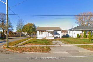 House for Sale, 6241 Montrose Rd N, Niagara Falls, ON