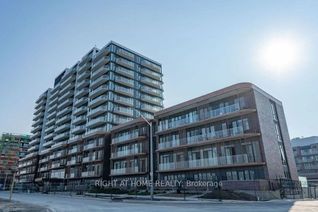 Townhouse for Rent, 220 Missinnihe Way #106, Mississauga, ON