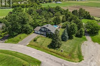 Raised Ranch-Style House for Sale, 2384 Lenida Drive, Ottawa, ON