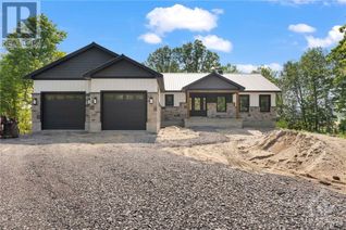 Property for Sale, 122 Bandys Road, Braeside, ON