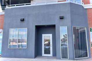 Commercial/Retail Property for Lease, 105 412 Willowgrove Square, Saskatoon, SK