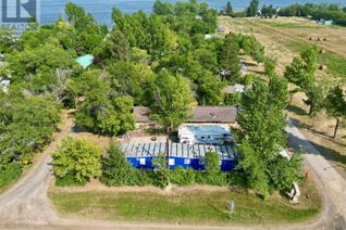 Property for Sale, 390 Metz Avenue, Wee Too Beach, SK