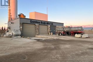 Business for Sale, 280 Central Street, Melfort, SK