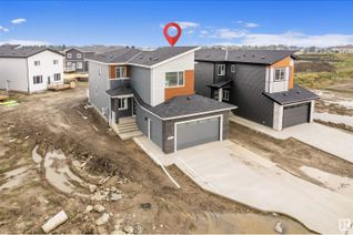 Property for Sale, 1812 62 Av Ne, Rural Leduc County, AB