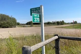 Farm for Sale, Matheson Land, Vanscoy Rm No. 345, SK