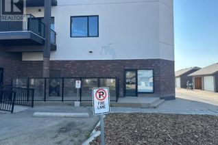 Office for Lease, 109 - 419 Willowgrove Square, Saskatoon, SK