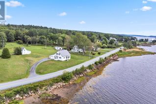 Property for Sale, 5260 Highway 332, Middle Lahave, NS