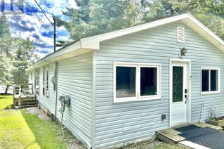 Bungalow for Sale, 29 (+ 2 Lots) Pentz Lake Drive, Mount Uniacke, NS