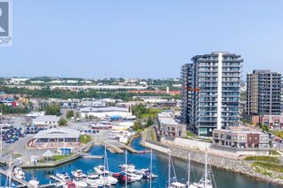 Condo for Sale, 72 Seapoint Road #1002, Dartmouth, NS