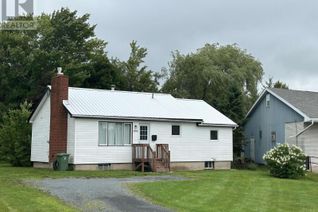 Bungalow for Sale, 290 Highway 2, Enfield, NS