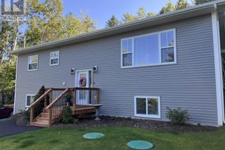 Property for Sale, 281 Kinsac Road, Beaver Bank, NS