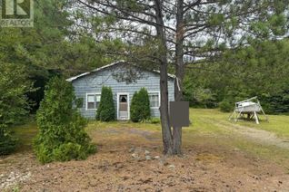 House for Sale, 12272 Highway 105, Bucklaw, NS