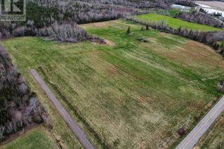 Commercial Land for Sale, 65 Brule Point Road, Brule, NS