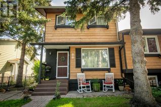 Duplex for Sale, 80 Ashwood Road Se, Airdrie, AB