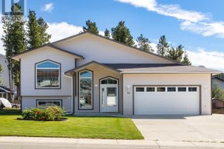 House for Sale, 70 North Star Drive, Whitehorse, YT