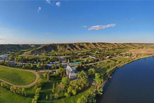 Property for Sale, 10 St Mary's Avenue, Lebret, SK