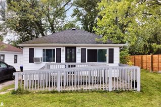 Bungalow for Rent, 895 Maplewood Drive, Innisfil, ON