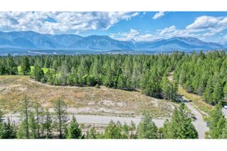 Property for Sale, Lot 2 Cooper Road, Windermere, BC