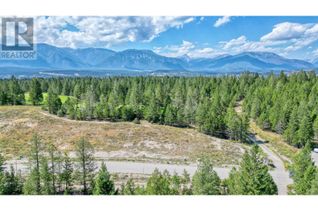 Commercial Land for Sale, Lot 2 Cooper Road, Windermere, BC