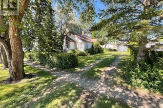 House for Sale, 210 2nd Street S, Wakaw, SK