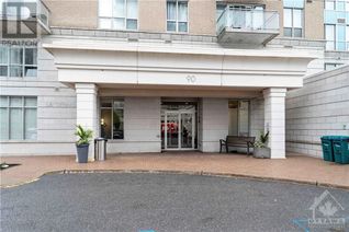 Condo for Rent, 90 Landry Street #1608, Ottawa, ON