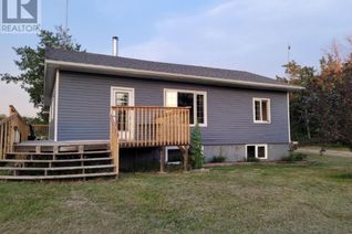 House for Sale, Sharon Olson Acreage, Turtle River Rm No. 469, SK