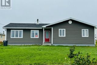 Bungalow for Sale, 26 Main Road, New Wes Valley, NL