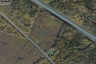 Property for Sale, 54 Gravel Hill West Road, Gravel Hill, NB