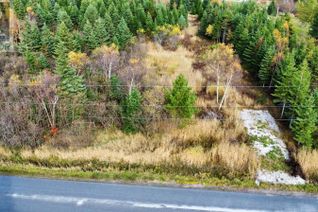 Property for Sale, Lot 28 Aspen Avenue, Cormack, NL