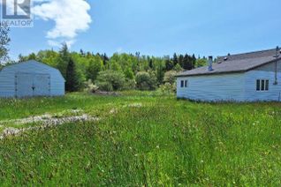 House for Sale, 52a Courthouse Road, St. George's, NL