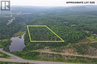 Property for Sale, Lot Hwy 2, Upper Kent, NB