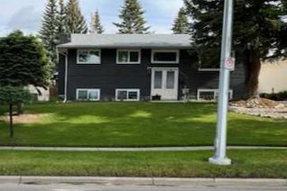 House for Sale, 4924 40 Avenue Nw, Calgary, AB