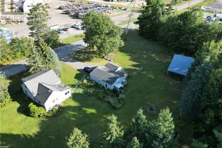 House for Sale, 1642 Winhara Road, Gravenhurst, ON