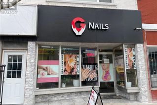 Commercial/Retail Property for Lease, 5891 Main Street, Niagara Falls, ON