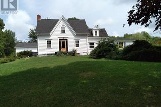 House for Sale, 5924 Hwy 332, Middle Lahave, NS