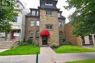 Office for Lease, 65 King Street Street E #1, Brockville, ON