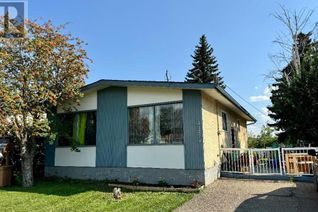 House for Sale, 11229 107 Avenue, Fairview, AB