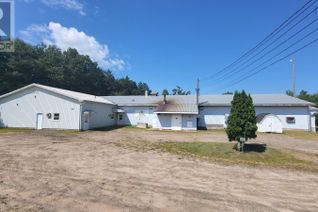 Industrial Property for Sale, 9565 Commercial Street, New Minas, NS